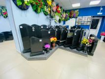 продажа памятников