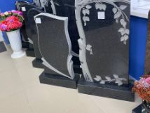 продажа памятников