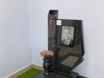 продажа памятников