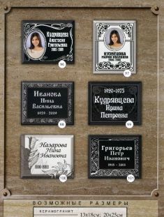 Описание готового проекта