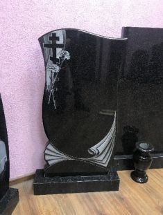 Описание готового проекта