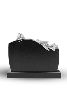 Стела Д19