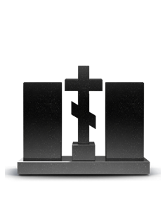 Стела К16