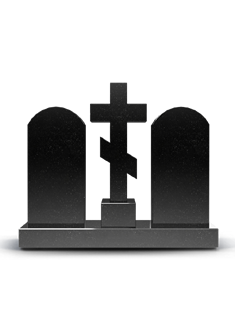 Стела К17
