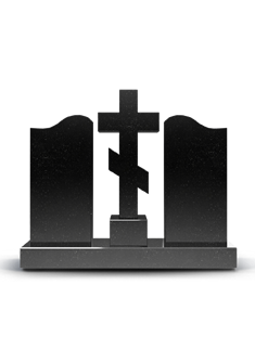 Стела К18