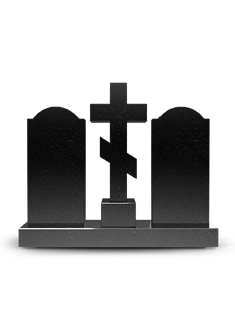 Стела К19