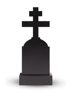 Стела К7