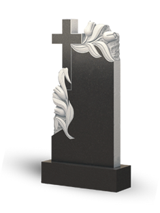 Стела Р17