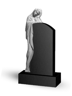 Стела Р41