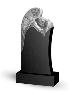 Стела Р42