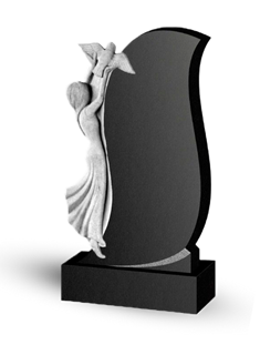 Стела Р5